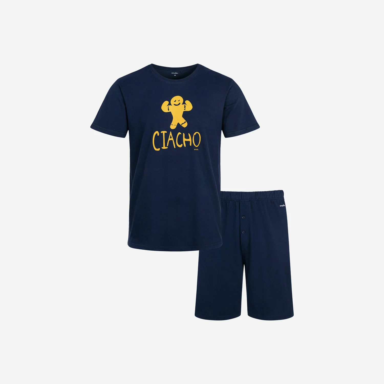 Zdjęcie produktu 1