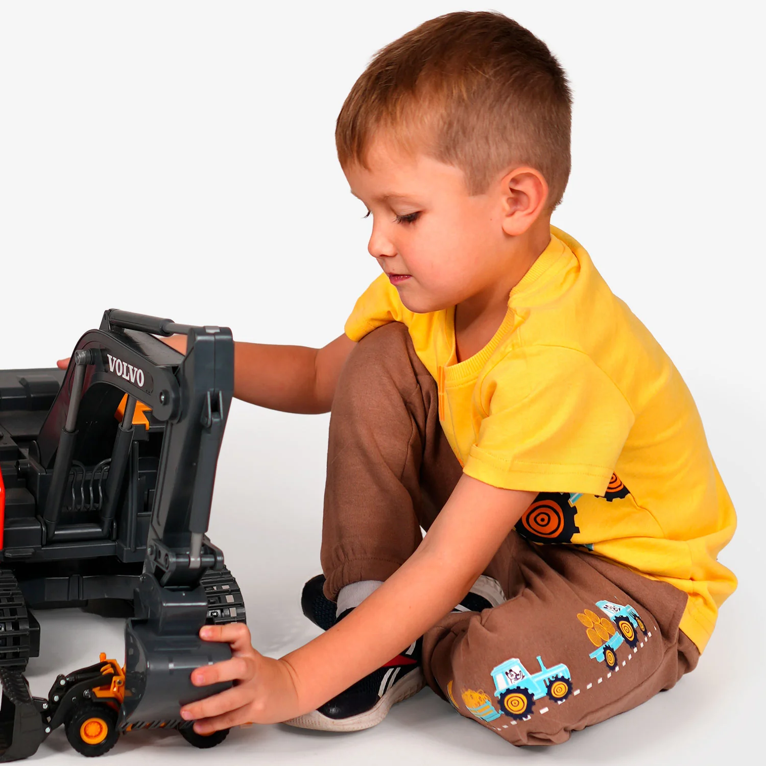 Miniatura 3
