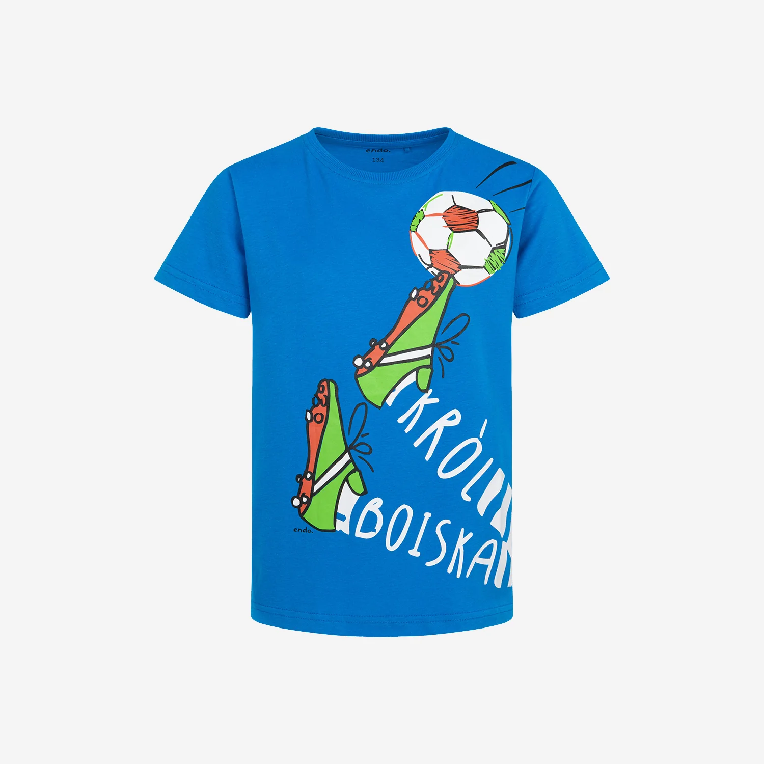 Zdjęcie produktu 1